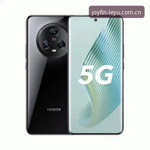 乐鱼APP季官方新表达2026世界杯前瞻数据 乐鱼体育平台2025季官方新表达实战操作教程——从充值到数据追踪全攻略