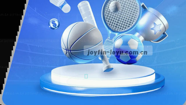 1. 高效处理流程     
2. 三步完成处理  
3. 简化流程体验
4. 一键流程处理