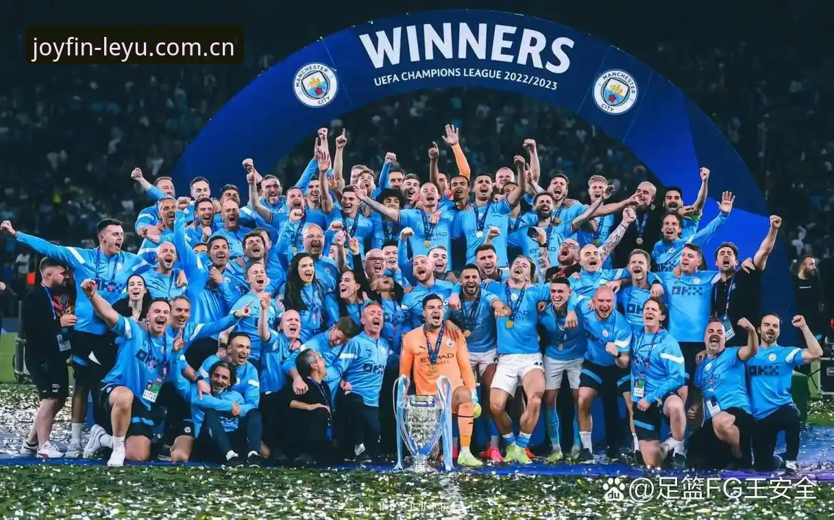 乐鱼APP季官方新表达英超联赛积分榜安装教程 英超积分榜安装总出错?乐鱼APP季官方新表达 K4DY 版本到底怎么操作才不踩坑?