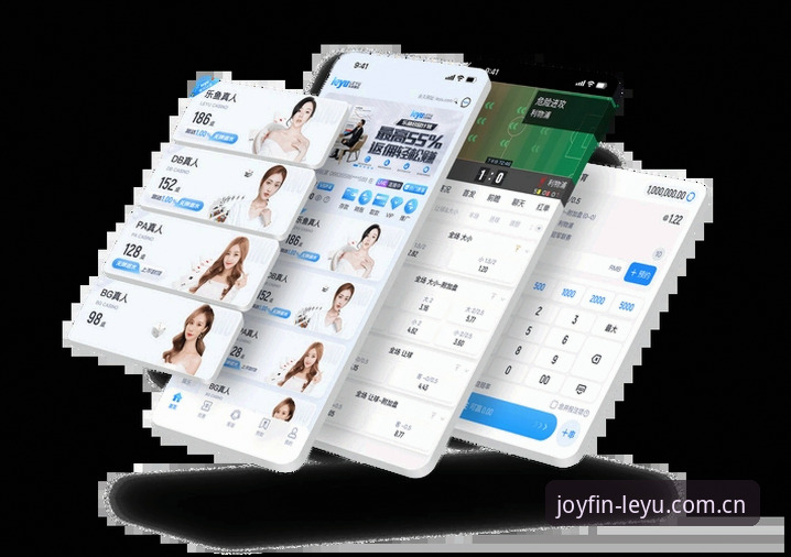 乐鱼APP 2025季新表达vs传统赔率指数：K4DY篮球数据真的更准吗？