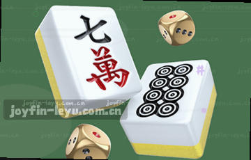 探索科技前沿